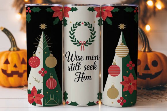 Download Wise Men Tumbler Wrap - Men tumbler wrap Collection