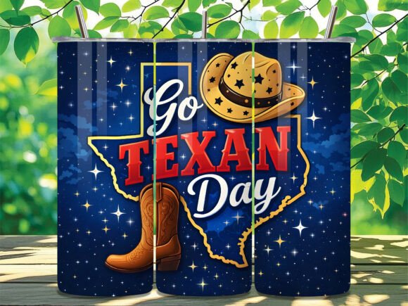 Download Texan Cowboy Boots Fishing Tumbler Wrap - Fishing tumbler Collection