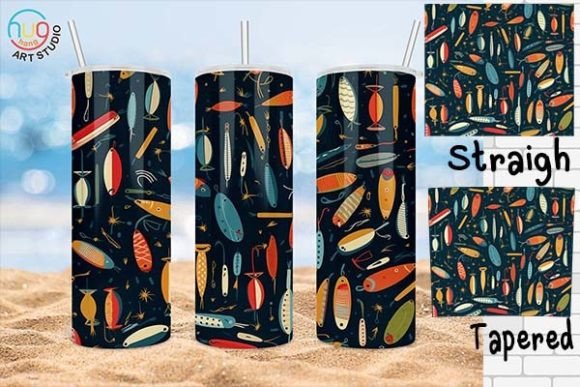 Download Fishing Rules, Fishing Season Tumbler - Premium Resources